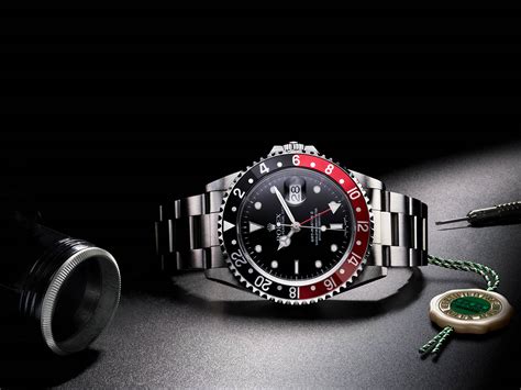 rolex ikinci el fiyatları|ikinci el rolex.